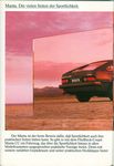 Manta CC 198200042.jpg